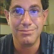 Perugini Family Obituaries