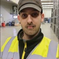 10+ "Kevin Euler" profiles