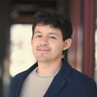 40+ "Kevin Carrasco" profiles