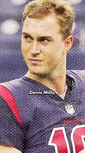 Daddy Mills's Instagram, Twitter & Facebook