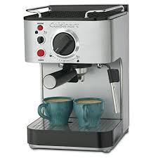 Maus' wishes, there will be no visitation or services. The Best Espresso Machine For 2021 Comparisons Reviews