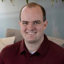 Thrilled to announce that Menlo Ventures is leading the Series A of Wispr  Flow!