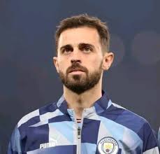 🗣️ Pep Guardiola