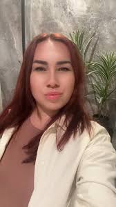 Best tacos de tripa in LA County?