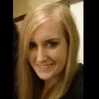 Taylor Garrison Email & Phone Number