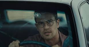 "The Monkey": Ende der schrillen Horror-Komödie erklärt