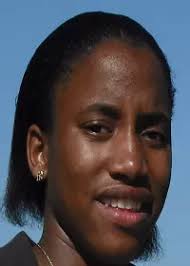 2008-09 Women's Basketball Roster