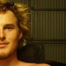 Stream Harry Tittensor music