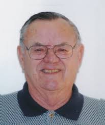 Obituary of George Dowell