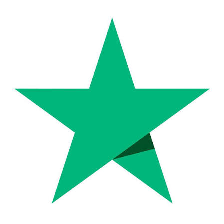 Trustpilot Bewertungen