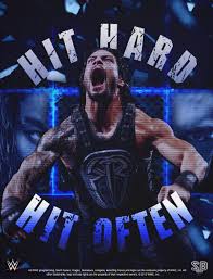 Roman reigns hd wallpaper is a fan based application to make your versatile screen foundation a roman reigns look with hd backdrops of various roman reigns. Roman Reigns Wallpaper For Mobile Phone Wallpaper Roman Reigns 640x837 Download Hd Wallpaper Wallpapertip