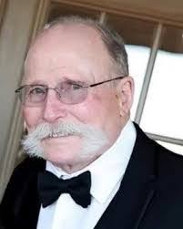 Ron Earl's Instagram, Twitter & Facebook