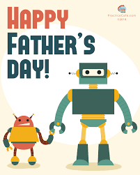 Choose from thousands of designs or create your own today! Fathers Day Posters Poster Template
