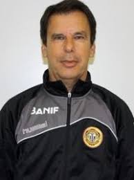 With a net worth that tops greater than $499,999. Manuel Machado Football Manager Alchetron The Free Social Encyclopedia