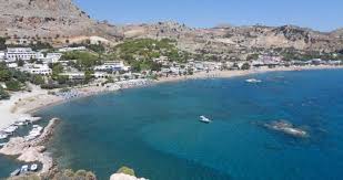 Image result for Sorindeia rhodesica