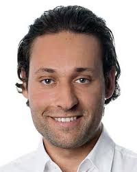 BPS-Magazin 2/2023-ePaper