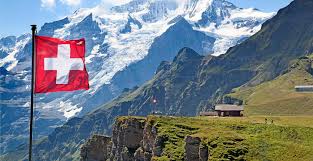 Voorspel deze en andere euro 2020 wedstrijden en win echt geld! Switzerland Train Map 2021 Interactive Swiss Rail Map Trainline