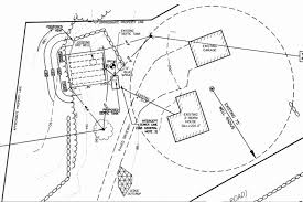 Septic Designs Maznek Septic