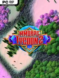 People often ask about how i'm building mmorpg tycoon 2…. Mmmorpg Tycoon 2 Free Download V0 18 17 Steamunlocked