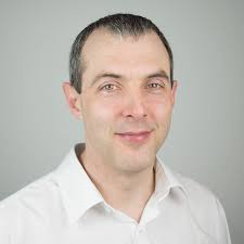 Meet the CellarCraft Team