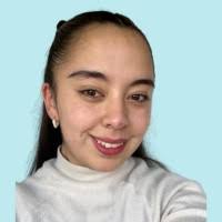 900+ "Iturbe" profiles