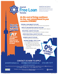 While i was an undergrad about ten years ago, they made a loan to my family to help finance my education, which helped us out a lot. Foj Uu6dmvbvqm