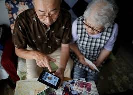 News source: 自由財經