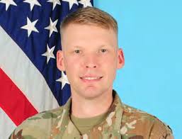 A PUBLICATION OF THE PANTHER BATTALION // FALL 2022