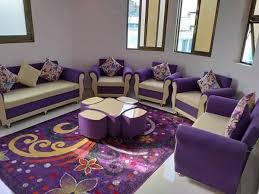ملوك الكنب الأمريكي home facebook