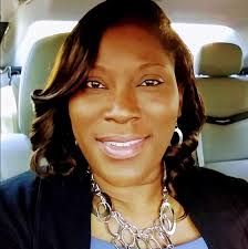 We're Painting Arkansas Pink during Breast Cancer Awareness Month to  encourage women to prioritize their breast health. If you're busy and can't  take time during the work week for your annual mammogram,