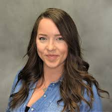 Staffing Agency: Your Trusted Meador Team-Hire Staff & Find Jobs