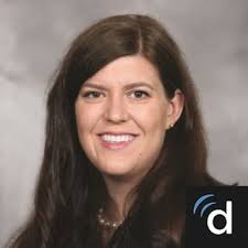 Dr. Stacey E. Tarvin, MD