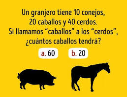 Felicitaciones al colega ángel sánchez fuentes!! Pin En Juegos Mentales