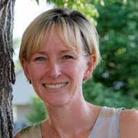 Heather Callender's Instagram, Twitter & Facebook