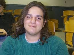 UVa Physics 312 Spring 1999