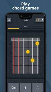 One of the most daunting tasks of any kitchen remodel is taking a stab at trying to redo your kitchen cabinets. Chromatic Guitar Tuner Free Ukulele Bass Violin For Android Apk Download