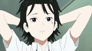 New users enjoy 60% off. Sonny Boy Neuer Survival Anime Von Madhouse Geht Mitte Juli An Den Start Shonakid