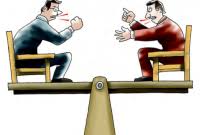 Maybe you would like to learn more about one of these? Contoh Kalimat Argumentatif Dalam Proposal Materi Co Id