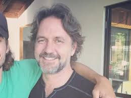 Qué fue de Guy Ecker galán de La Mentira de Televisa
