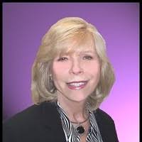 Donna Hunt Email & Phone Number