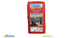 Particular attention has been given to the selection of the beds.: Sammeln Seltenes Abenteuerromane Biker Betten Set Deutschland Sud West Biker Betten