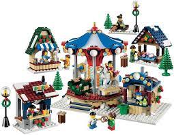 Page Not Found Lego Winter Lego Village De Noel Lego Noel