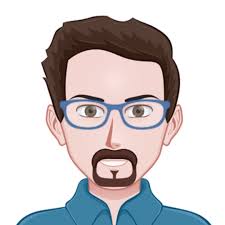 Booking website issues with name information