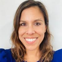 Steve Lichliter Email & Phone Number