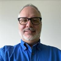 70+ "Fred Boutin" profiles