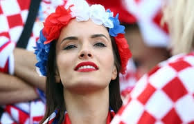 How and where to learn, a look at those pesky dialects and some common mistakes. Dating Croatian Women Your Full Croatian Bride Guide