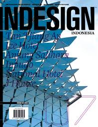 Pokoknya semua barang bekas, bahkan yang menurut pengamatan saya tak ada fungsinya sama sekali di jual, misalnya dalamannya radio. Indesign Indonesia 7 2013 By Sunthy Sunowo Issuu