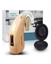 Pin On Siemens Hearing Aid Hear Better