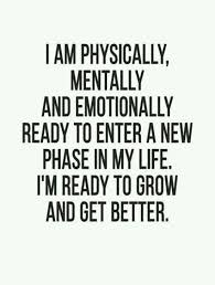 65 Inspirational Attitude Quotes And Positive Sayings 57 Positive Quotes Attitude Quotes Words Of Wisdom