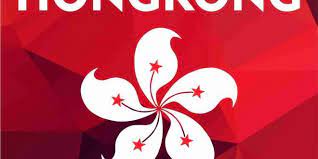 Live Result Togel Hk Rabu 19 Sept 2018 Review Togel Home Decor Decals Decor